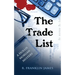The Trade List