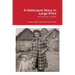 A Holocaust Story in Large Print: The Mothers of Maria