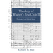Theology of Wagner's Ring Cycle II: Theological and Ethical Issues