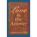 Love is the Answer