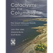Cataclysms on the Columbia: The Great Missoula Floods