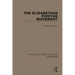 The Elizabethan Puritan Movement