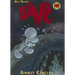 Ghost Circles: A Graphic Novel (Bone #7): Volume 7