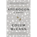 Apeirogon: A Novel