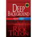 Deep Background