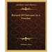 Bernard of Clairvaux as a Preacher