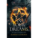 In Your Dreams: A Dark Occult Suspense with Witchcraft