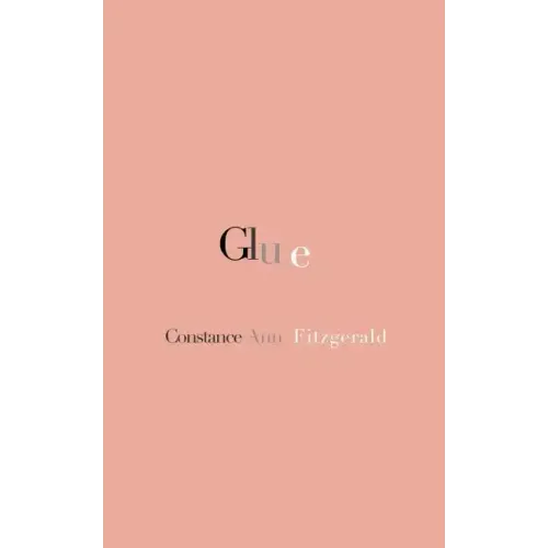Glue