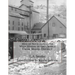 Men of Note Affiliated With Mining in the Cripple Creek Mining District