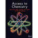 Access to Chemistry