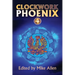 Clockwork Phoenix 4