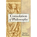 Consolation of Philosophy