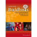 Buddhists