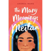 The Many Meanings of Meilan