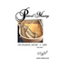 Poetical Musings on Pianos, Music & Life - Vol. I