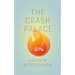 The Crash Palace