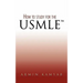 How to study for the USMLE