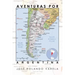 Aventuras Por Argentina