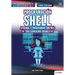 Conoce todo sobre Programación shell. Aprende a programar con más de 200 ejercicios resueltos
