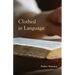 Clothed in Language: Volume 59