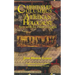 Christopher Columbus and the Afrikan Holocaust: Slavery and the Rise of European Capitalism