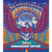 The Complete Annotated Grateful Dead Lyrics