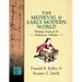 Medieval and Early Modern World: Primary Sources and Reference Volume