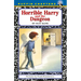 Horrible Harry and the Dungeon