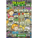 Plants vs. Zombies Volume 21: Impfestation