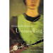 Unravelling