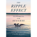 The Ripple Effect: Networking for Success