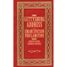 The Gettysburg Address, Emancipation Proclamation, and Lincoln's Other Prominent Writings (Deluxe, Hardbound Edition)
