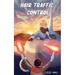 Hair Traffic Control
