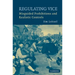 Regulating Vice