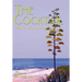 The Cocktail: That is what cured my colon cancer