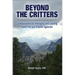 Beyond the Critters: Considerations for Managing and Leading State Fish and Wildlife Agencies