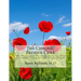 The Chronic Fatigue Cure: The Most Comprehensive Book on The Many Causes and Treatments for Chronic Fatigue