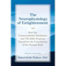The Neurophysiology of Enlightenment: How the Transcendental Meditation and TM-Sidhi Program Transform the Functioning of the Human Body