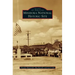 Minidoka National Historic Site