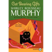 Cat Bearing Gifts: A Joe Grey Mystery