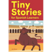 Tiny Stories for Spanish Learners: Short Stories in Spanish for Beginners and Intermediate Learners