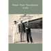 Simon "Daro" Dawidowicz: A Life
