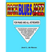 Rock Blues Jazz: English