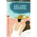 Doggone: A Story of Loss