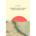 An Immigrant's Guide to Navigating Borders and Bodies of Water