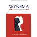 Wynema: A Child of the Forest