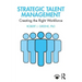 Strategic Talent Management: Creating the Right Workforce