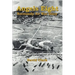 Angels Eight: Normandy Air War Diary