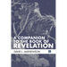 A Companion to the Book of Revelation