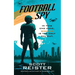 Football Spy